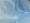 LIGHT BLUE (YOLB)